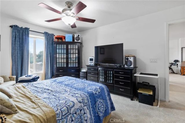43890 Moccasin, Lancaster, CA 93536