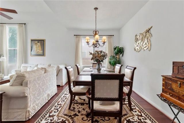 43890 Moccasin, Lancaster, CA 93536