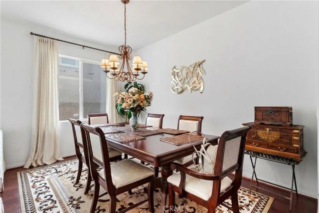 43890 Moccasin, Lancaster, CA 93536