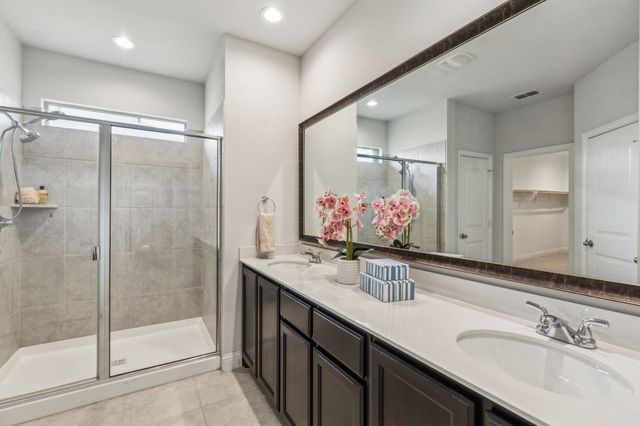 1261 Altuda Drive, Forney, TX 75126