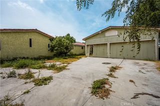 1405 S Center Avenue, Compton, CA 90220