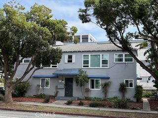 1916 1930 Arizona, Santa Monica, CA 90404