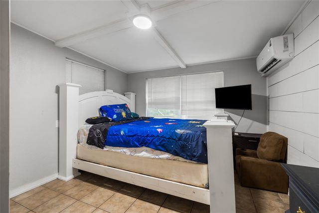 1451 Forrest Drive, Canton, TX 75103