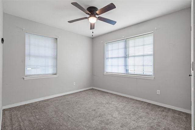 1451 Forrest Drive, Canton, TX 75103