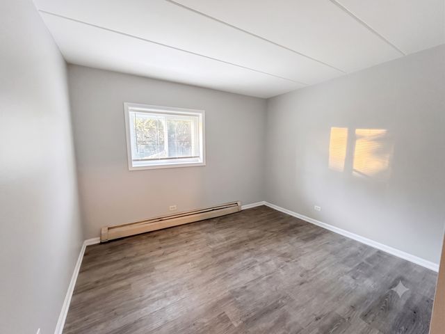 124 E Bailey Road A, Naperville, IL 60565