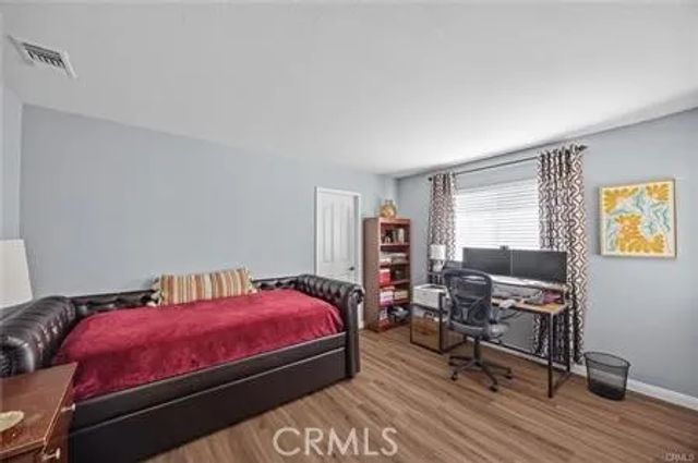 40430 Via Francisco, Murrieta, CA 92562