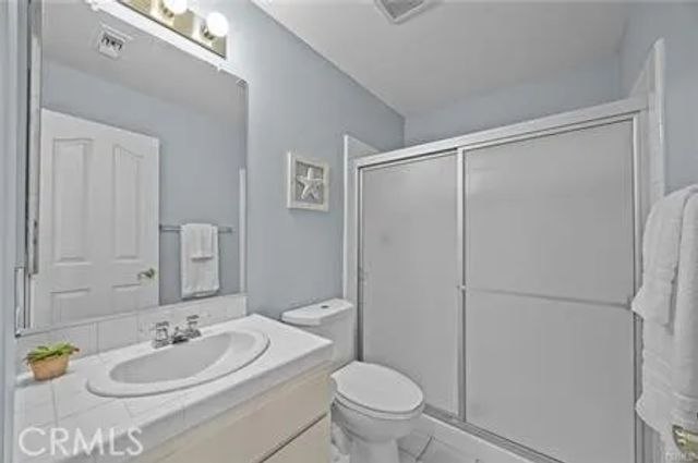 40430 Via Francisco, Murrieta, CA 92562