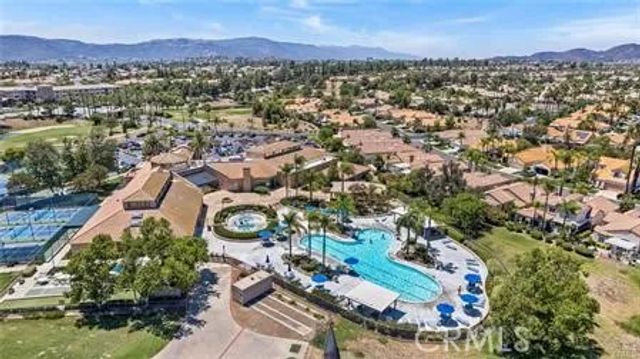 40430 Via Francisco, Murrieta, CA 92562