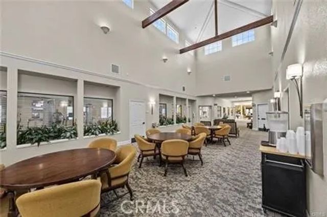 40430 Via Francisco, Murrieta, CA 92562