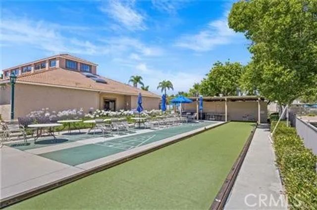 40430 Via Francisco, Murrieta, CA 92562