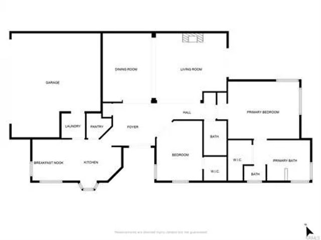 40430 Via Francisco, Murrieta, CA 92562