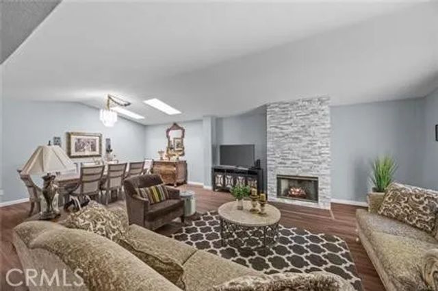 40430 Via Francisco, Murrieta, CA 92562