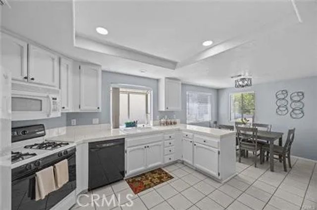 40430 Via Francisco, Murrieta, CA 92562