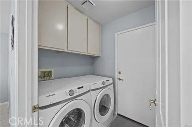 40430 Via Francisco, Murrieta, CA 92562