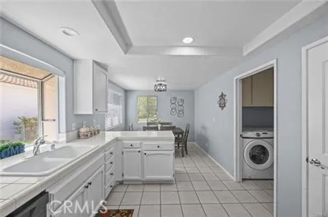 40430 Via Francisco, Murrieta, CA 92562