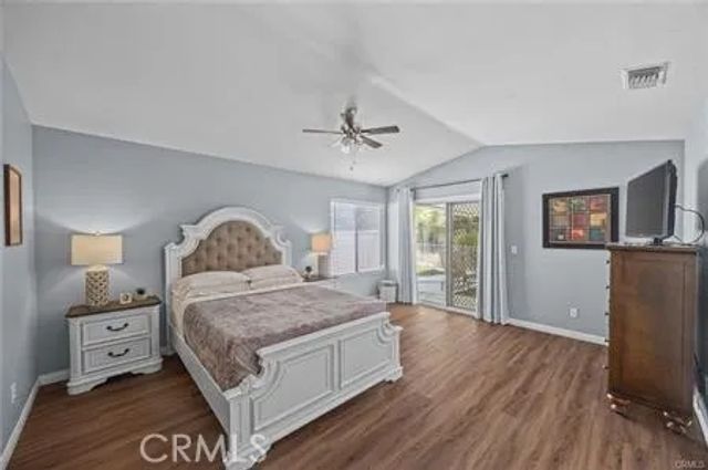 40430 Via Francisco, Murrieta, CA 92562