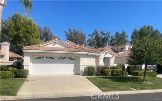 40430 Via Francisco, Murrieta, CA 92562