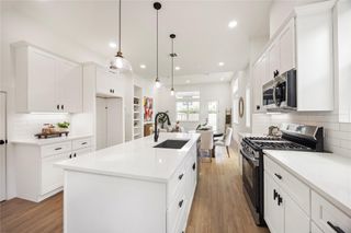 3107 Stonewall Street, Houston, TX 77020