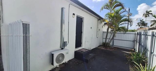 7860 SW 17th Street A, Miami, FL 33155