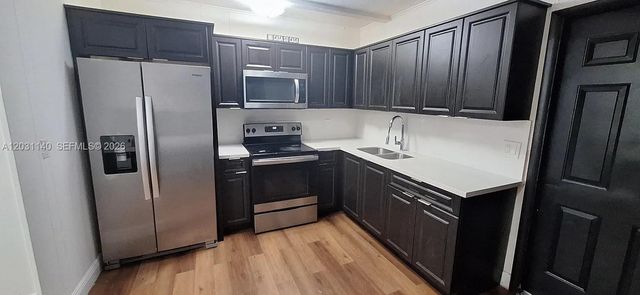 7860 SW 17th Street A, Miami, FL 33155
