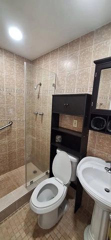 7860 SW 17th Street A, Miami, FL 33155