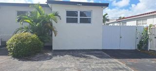 7860 SW 17th Street A, Miami, FL 33155