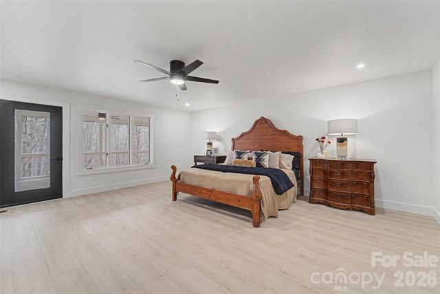 323 Mashburn Branch Road, Franklin, NC 28734