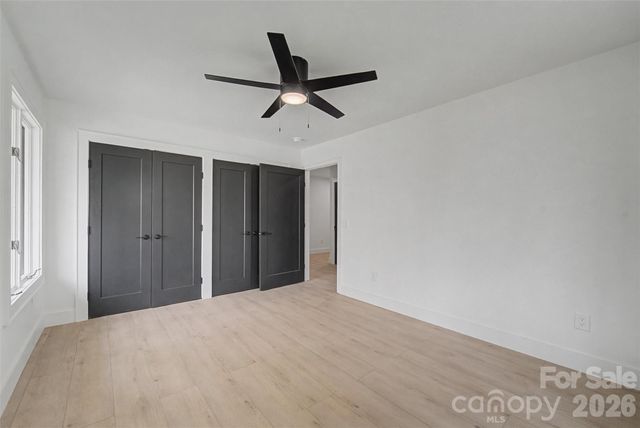 323 Mashburn Branch Road, Franklin, NC 28734