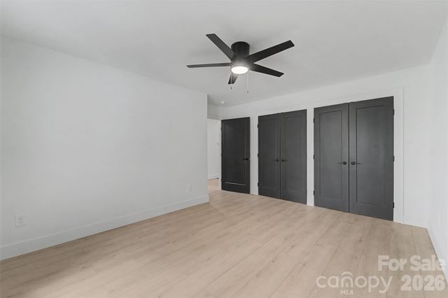 323 Mashburn Branch Road, Franklin, NC 28734