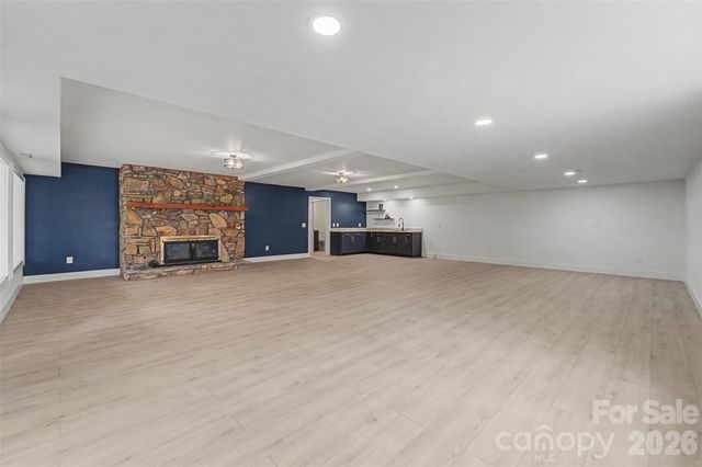 323 Mashburn Branch Road, Franklin, NC 28734