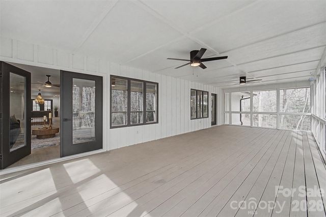 323 Mashburn Branch Road, Franklin, NC 28734