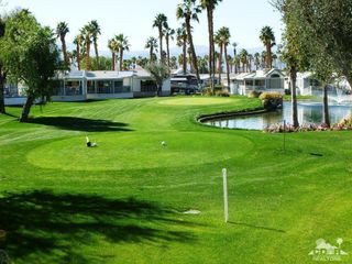 84136 Avenue 44 #691 691, Indio, CA 92203