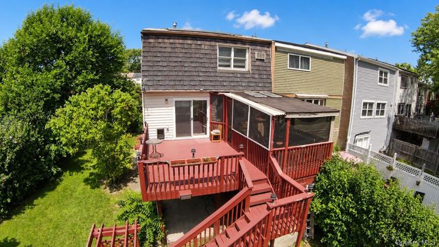 15 Old Anvil Lane, Middletown, NY 10940