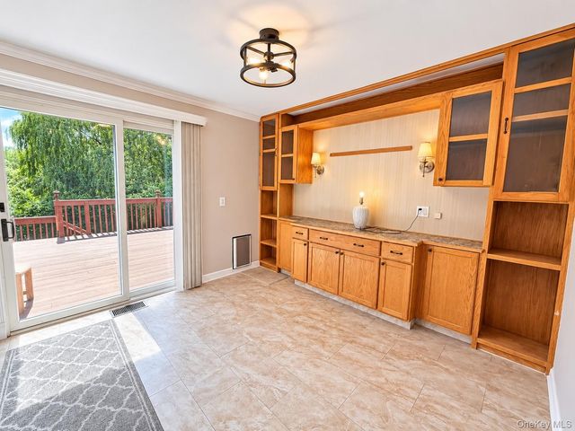 15 Old Anvil Lane, Middletown, NY 10940