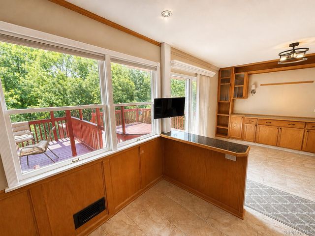 15 Old Anvil Lane, Middletown, NY 10940