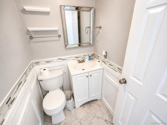 15 Old Anvil Lane, Middletown, NY 10940