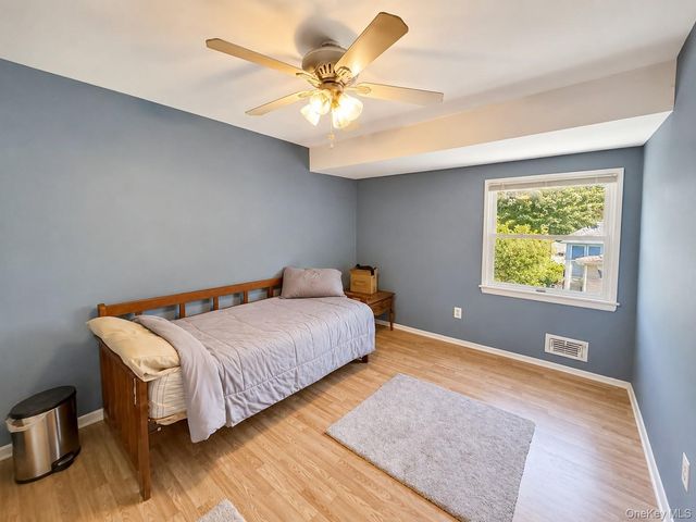 15 Old Anvil Lane, Middletown, NY 10940