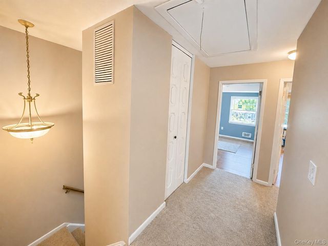 15 Old Anvil Lane, Middletown, NY 10940
