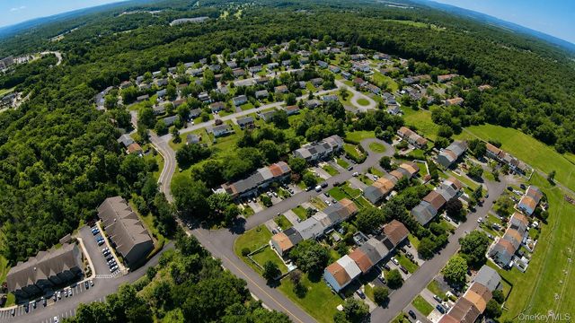 15 Old Anvil Lane, Middletown, NY 10940