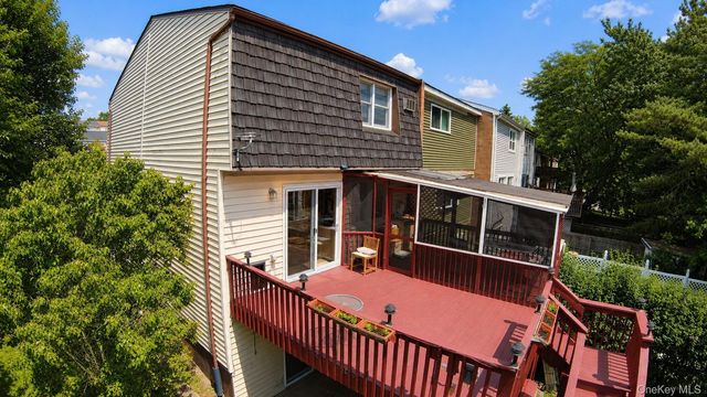 15 Old Anvil Lane, Middletown, NY 10940