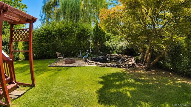 15 Old Anvil Lane, Middletown, NY 10940