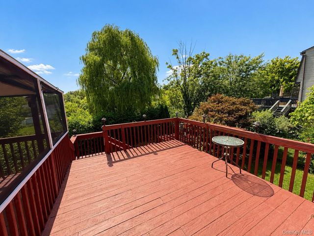 15 Old Anvil Lane, Middletown, NY 10940