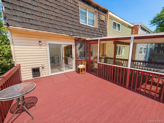 15 Old Anvil Lane, Middletown, NY 10940