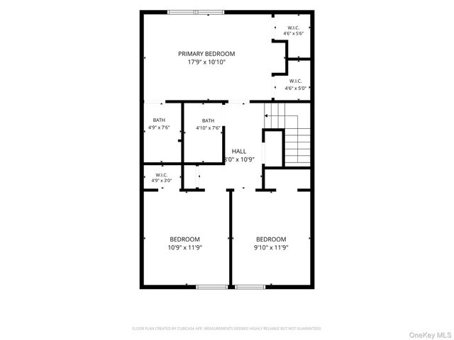 15 Old Anvil Lane, Middletown, NY 10940