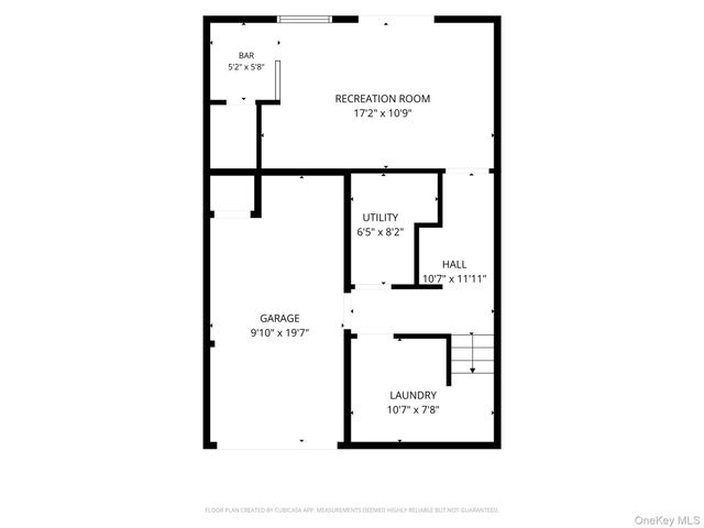 15 Old Anvil Lane, Middletown, NY 10940