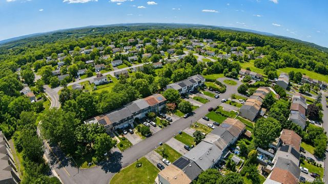 15 Old Anvil Lane, Middletown, NY 10940