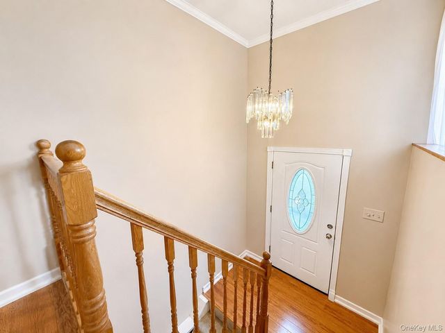 15 Old Anvil Lane, Middletown, NY 10940