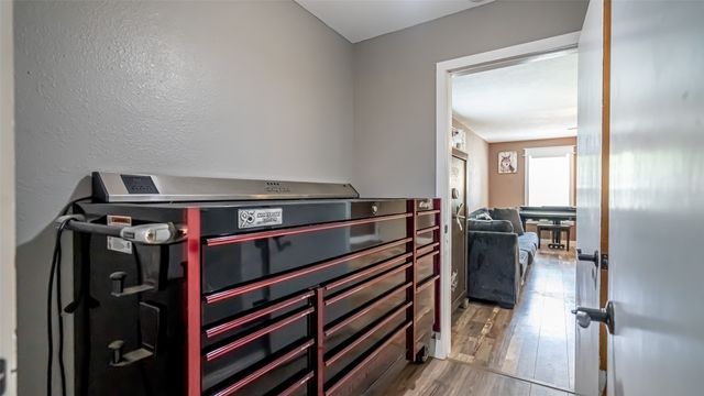 8147 Fawn Circle, Granbury, TX 76049