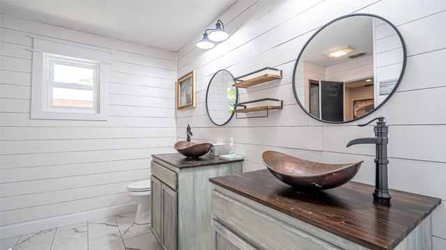 8147 Fawn Circle, Granbury, TX 76049