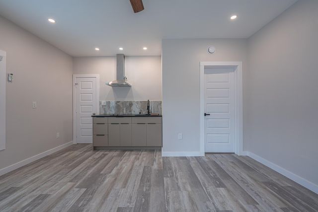 4202 Clay Street D, Houston, TX 77023